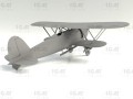 Samolot Fiat CR.42 LW Falco 32022 ICM