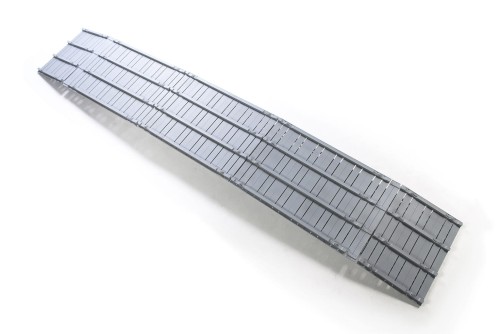 Most szturmowy SBG Small Box Girder AF35341 AFV