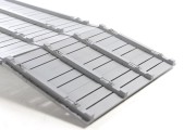 Most szturmowy SBG Small Box Girder AF35341 AFV
