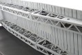 Most szturmowy SBG Small Box Girder AF35341 AFV