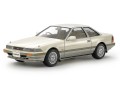 Toyota Soarer 3.0GT-Limited Z20 24064 Tamiya