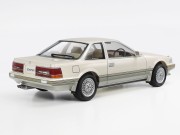 Toyota Soarer 3.0GT-Limited Z20 24064 Tamiya
