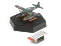 Okręt podwodny I-400 25426 Tamiya