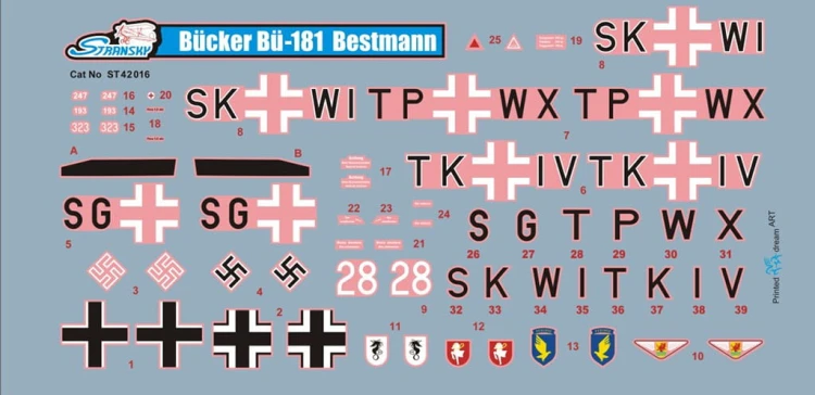 36.jpg