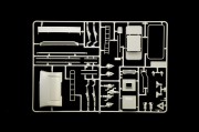 Scania R143 M 500 Streamline 4x2 3950 Italeri