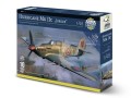 Samolot Hawker Hurricane Mk.IIc 40006 Arma Hobby