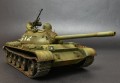  Czołg T-54A 37009 MiniArt