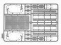 Samochód ciężarowy Studebaker US6-U3 35490 ICM