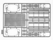 Samochód ciężarowy Studebaker US6-U3 35490 ICM