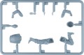 Armata 7,5cm PaK 40 Late 35409 MiniArt