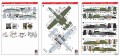 Samolot A-10C Thunderbolt II Special Schemes 48029 Hobby 2000