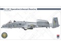 Samolot A-10C Thunderbolt II Operation Inherent Resolve 48030 Hobby 2000