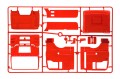 MAN TGX 18.500 XXL Lion Pro Edition 3959 Italeri