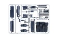 MAN TGX 18.500 XXL Lion Pro Edition 3959 Italeri