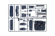 MAN TGX 18.500 XXL Lion Pro Edition 3959 Italeri