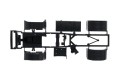 MAN TGX 18.500 XXL Lion Pro Edition 3959 Italeri
