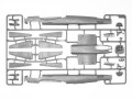 Samolot Junkers Ju 88P-1 Tank Buster 48228 ICM
