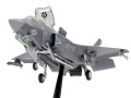 Samolot Lockheed Martin F-35B Lightning II 61125 Tamiya