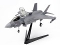 Samolot Lockheed Martin F-35B Lightning II 61125 Tamiya