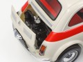 Fiat 500F 24169 Tamiya