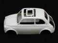Fiat 500F 24169 Tamiya