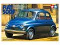 Fiat 500F 24169 Tamiya