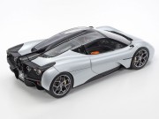 GMA T.50 24364 Tamiya