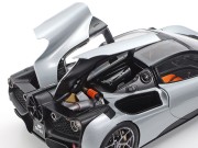 GMA T.50 24364 Tamiya