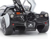 GMA T.50 24364 Tamiya