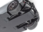 GMA T.50 24364 Tamiya