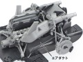 GMA T.50 24364 Tamiya