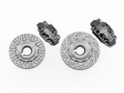 GMA T.50 24364 Tamiya