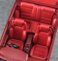 Toyota Supra III A70 2.0 GT Twin Turbo 1989 20504 Hasegawa
