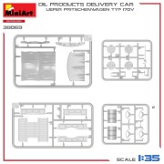 Mercedes-Benz Typ 170V 38069 MiniArt
