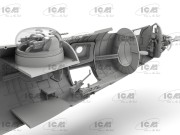 Samolot Douglas B-26B Marauder 48320 ICM