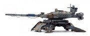 Czołg Grizzly Battle Tank BC-002 Border