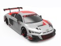 Audi R8 LMS GT3 2019 CS-006 Meng