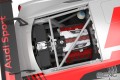 Audi R8 LMS GT3 2019 CS-006 Meng