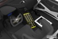 Audi R8 LMS GT3 2019 CS-006 Meng