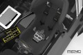 Audi R8 LMS GT3 2019 CS-006 Meng