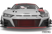 Audi R8 LMS GT3 2019 CS-006 Meng