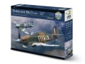 Samolot Hawker Hurricane Mk.II A/B/C 70045 Arma Hobby