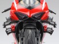 Ducati Superleggera V4 14140 Tamiya