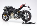 Ducati Superleggera V4 14140 Tamiya