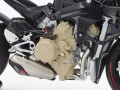 Ducati Superleggera V4 14140 Tamiya