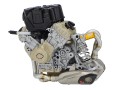 Ducati Superleggera V4 14140 Tamiya