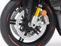 Ducati Superleggera V4 14140 Tamiya