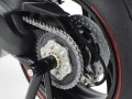 Ducati Superleggera V4 14140 Tamiya