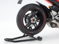 Ducati Superleggera V4 14140 Tamiya