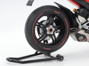 Ducati Superleggera V4 14140 Tamiya